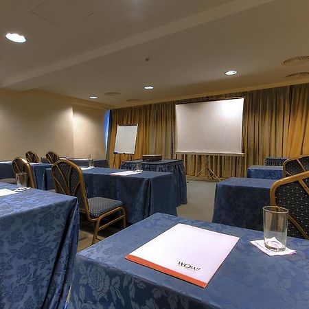 818 Suites Buenos Aires Luaran gambar