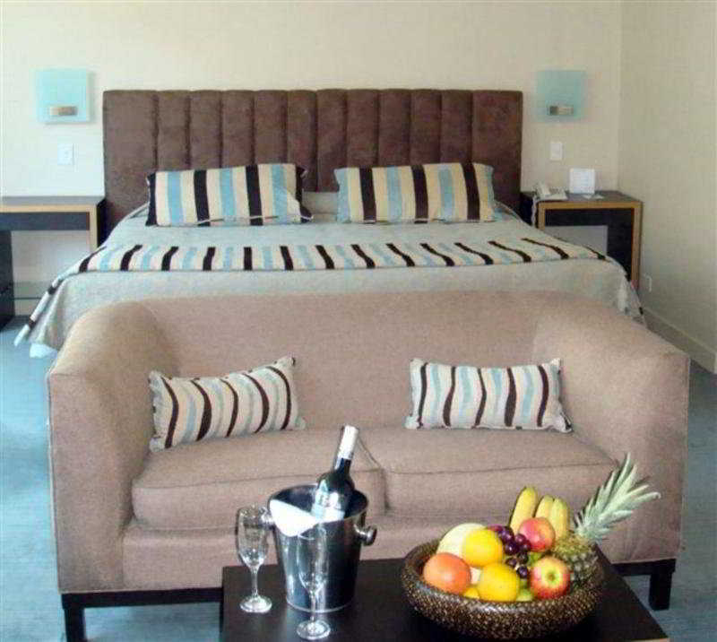 818 Suites Buenos Aires Bilik gambar